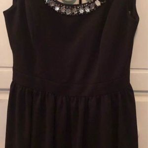 Princess Vera Wang Ladies size S dress